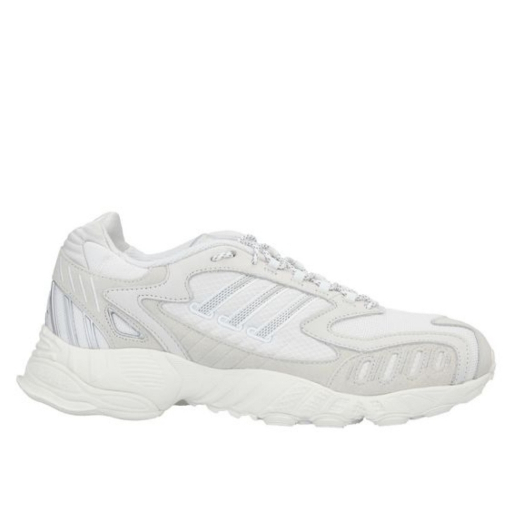 Adidas Originals Torsion Trdc Sneakers SZ 10